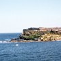 Sydney, Australia